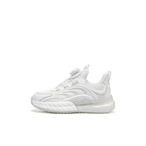 Annil Детская повседневная обувь Low Top Kids