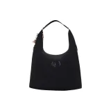 Чёрный Розовый Золотой