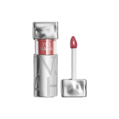 Первичный цвет волна башня Волна Длинный Долговечный ЛАК ДО УФа Глянцевый Легкий для Смешивания Естественный 3,5г