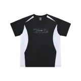 Чёрно-белый