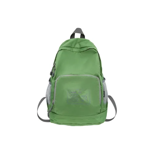 YAKEDA YAY Нейлон Рюкзак Унисекс Многоцветный