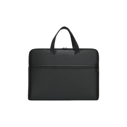 Kewuku Oxford Сумка для ноутбука Унисекс Многоцветная