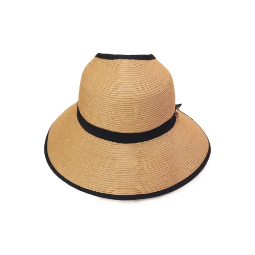 Red Bean Полиэстер UV Защита Головные Уборы Женские