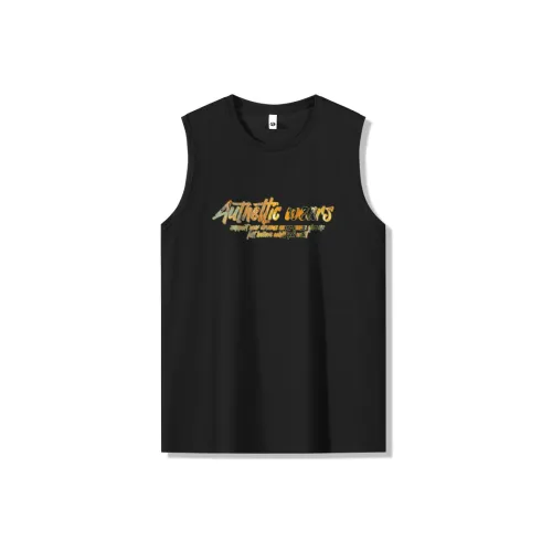 Cotton Gene Унисекс Футболки