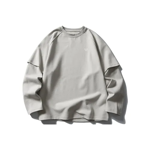 DOH STORE Унисекс Толстовки