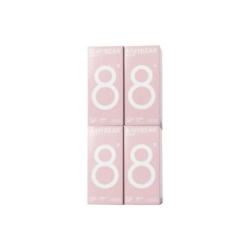 AIMYBEAR Длинный Guide Tube Хлопковые Вата Мягко-Кислый Экстра-Большой План Данных