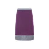 Фиолетовый