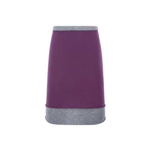 Me Siento Повседневные короткие юбки Женские