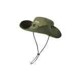 Армейский зеленый