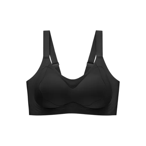 Sharefun Женские Бюстгальтеры