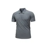 Тень Готический-022E