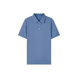 ETSG09935019-Синий-55