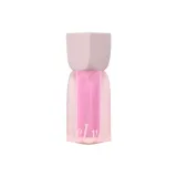 #05 Прохладный Сливовый Фиолетовый