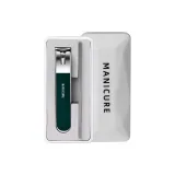 Резиновый набор из 2 предметов, яшмового цвета