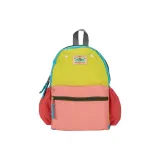 Розовый, Жёлтый