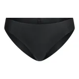 Обсидиан/Цвет обсидиана