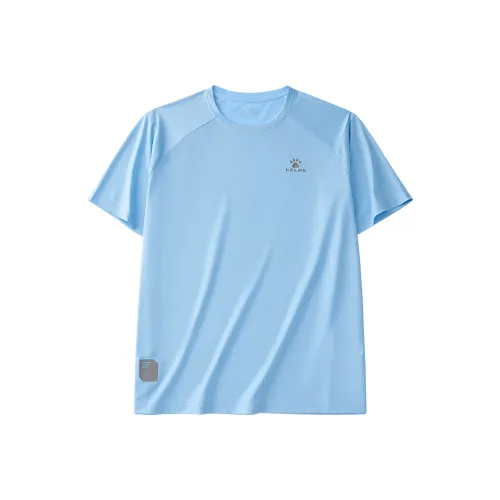 KELME Унисекс Футболки