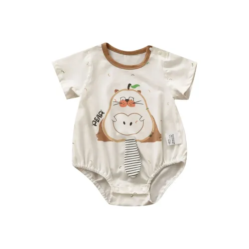 BEST JANE Ползунки для младенцев и малышей