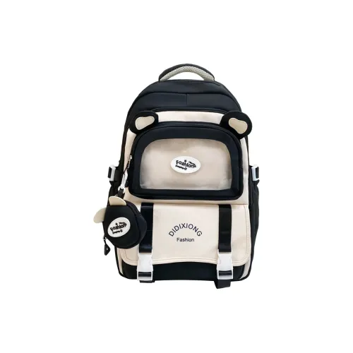 GOBLIN SHARKS 1759 Нейлон Ит-Сумка Стандартная Женская