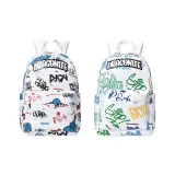 Комбо 15-летия