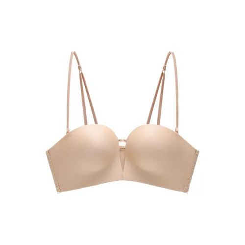 MY BODY Женские бюстгальтеры