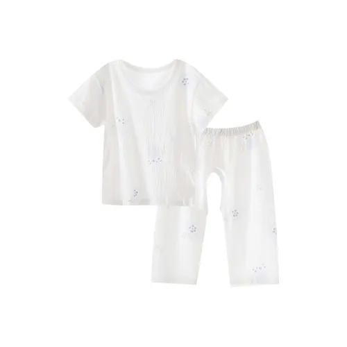 BEST JANE Домашняя одежда для малышей и детей дошкольного возраста