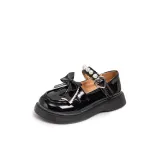 812 Черный [Повседневный Универсальный]