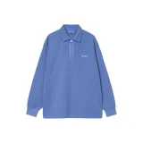 Волк Poison/Белый