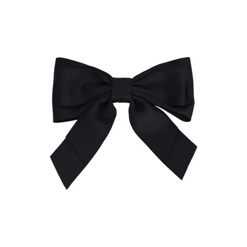 SUZYACC KR Сплав Заколки для волос Женские