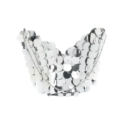 Paco Rabanne Сумки через плечо Женские