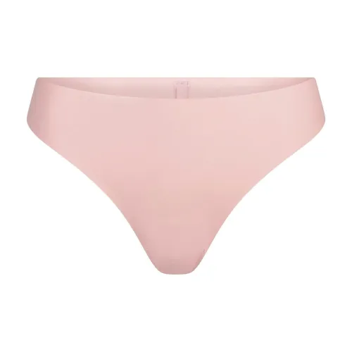 SKIMS SS25 INVISIBLE Стринг Трусы Женские 1 Пачка