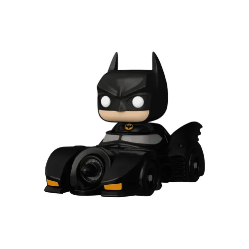 Funko Фигурки в стиле Chibi