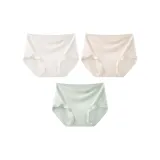 3 пачки [F Комплект: Зеленый + Светлый Кожа + Белый]