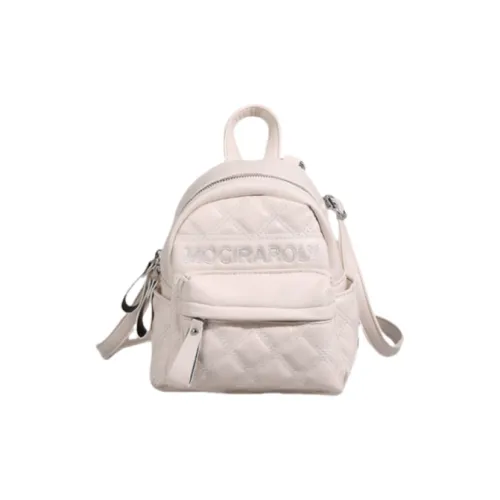 CAREELL ПУ (полиуретан) Рюкзак Унисекс Многоцветный