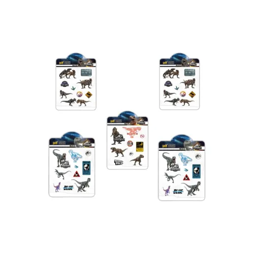 KAYOU Наборы для аппликаций