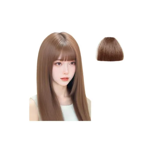 Blossom Joy Box Аниме Полные Бэнгс