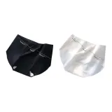 Черный+Белый