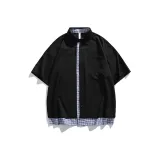 Горно-серый