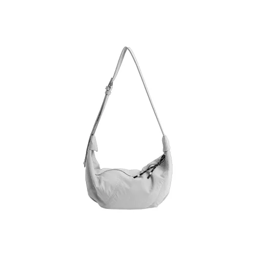 YAKEDA YAY Нейлоновая Сумка через плечо Женская Многоцветная