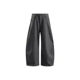 Темно-серый