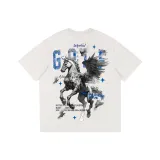 Туманно-серый