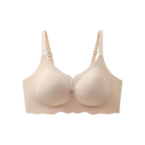 GRACEWELL Женские бюстгальтеры