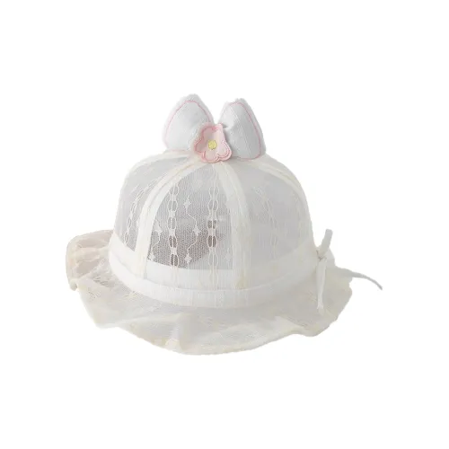 AAJF Полиэстер Ведроши Капы Детские