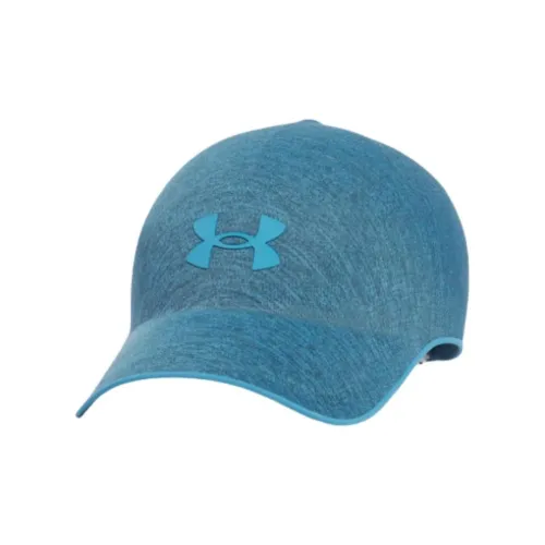 Under Armour Кепки Женские