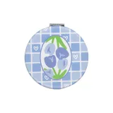 Черница Yujin [Круглое Зеркальце]