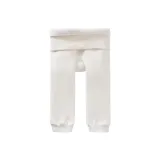 Белый