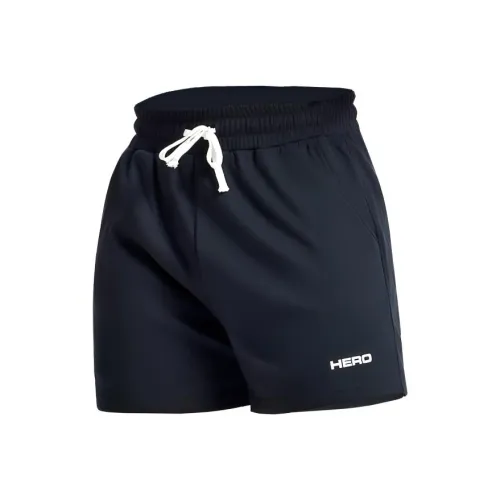 MOLIFANG Мужские спортивные шорты