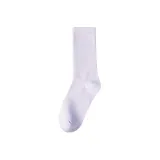 1 шт (Таро фиолетовый)