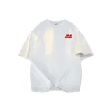 Вересковый серый (красный)