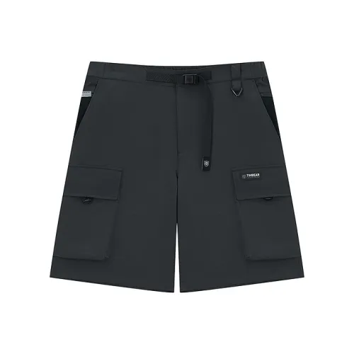 Teenie Weenie Men Повседневные шорты Унисекс